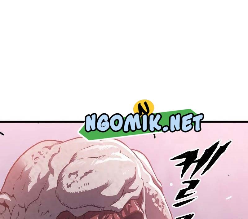 Hoarding in Hell Chapter 30 halaman 67