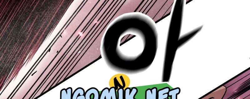 Hoarding in Hell Chapter 30 halaman 23