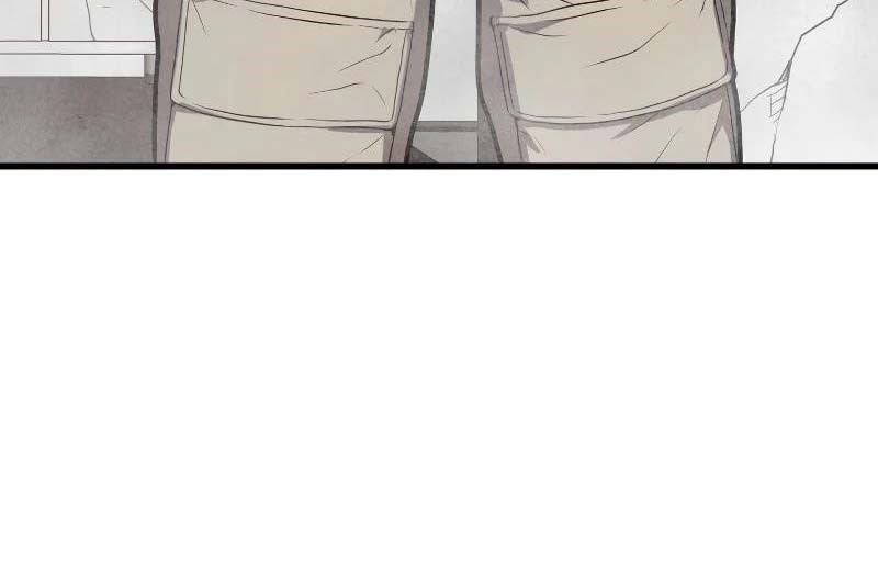 Hoarding in Hell Chapter 30 halaman 5