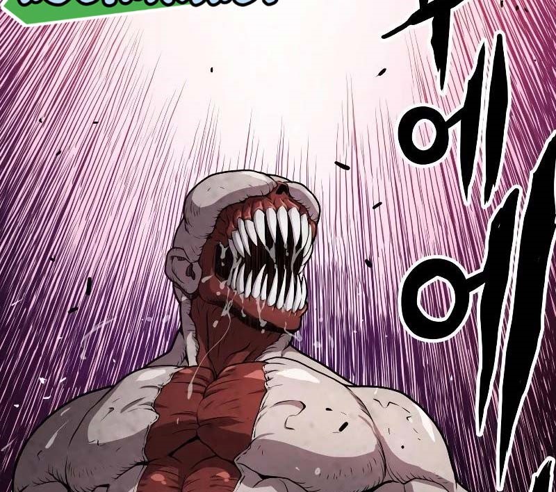 Hoarding in Hell Chapter 30 halaman 71