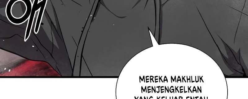 Hoarding in Hell Chapter 30 halaman 29
