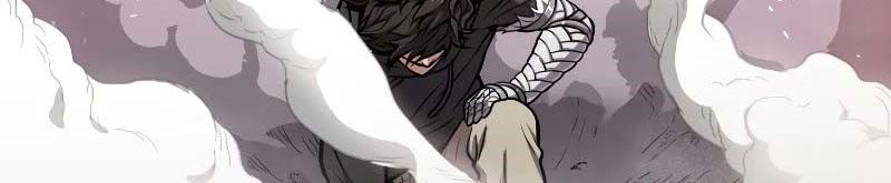 Hoarding in Hell Chapter 30 halaman 61
