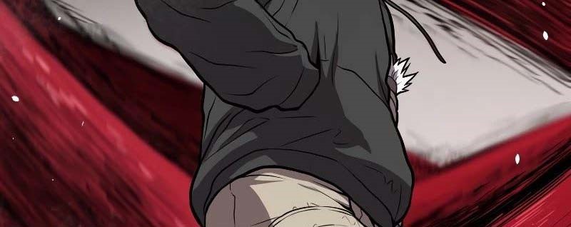 Hoarding in Hell Chapter 30 halaman 27