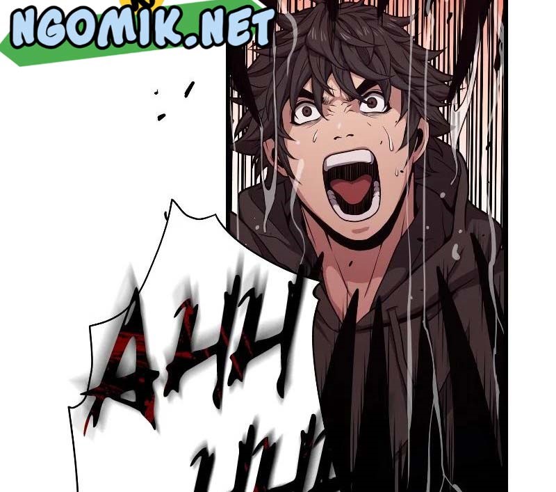 Hoarding in Hell Chapter 30 halaman 69