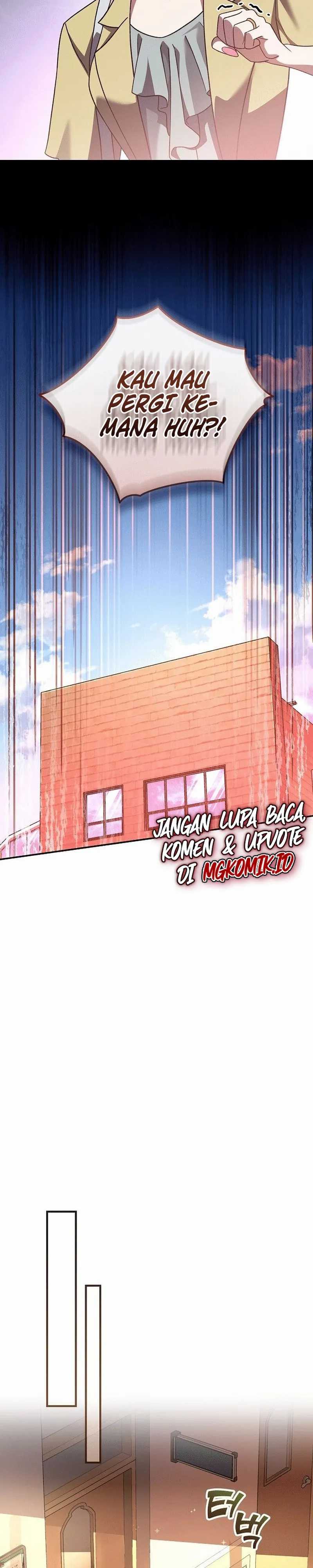 For the Musical Genius Chapter 2 halaman 30