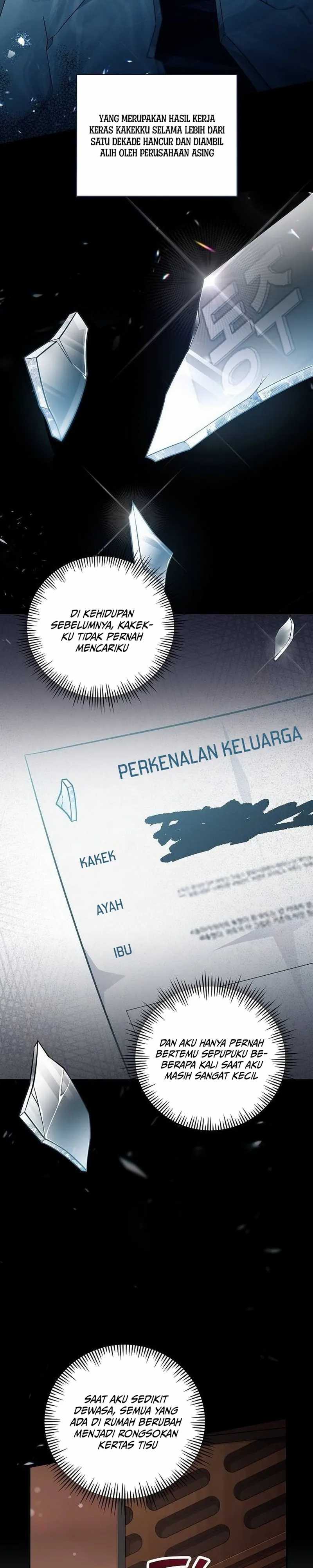 For the Musical Genius Chapter 4 halaman 6
