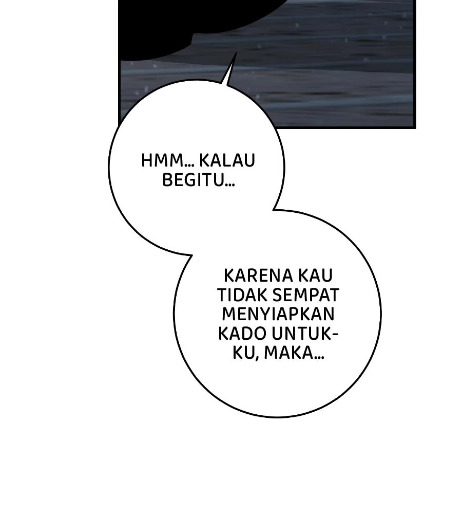 990k Ex-Life Hunter Chapter 110 halaman 91