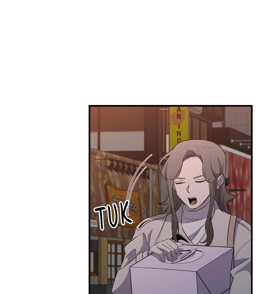 990k Ex-Life Hunter Chapter 110 halaman 84