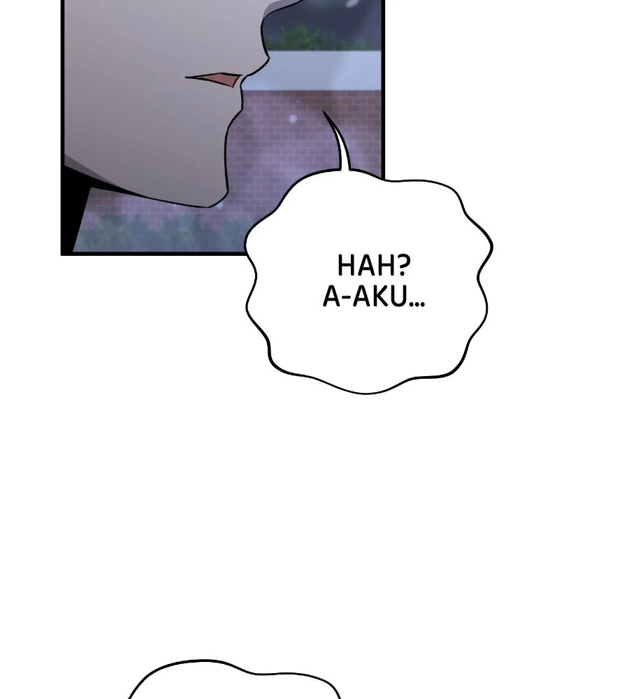 990k Ex-Life Hunter Chapter 110 halaman 100