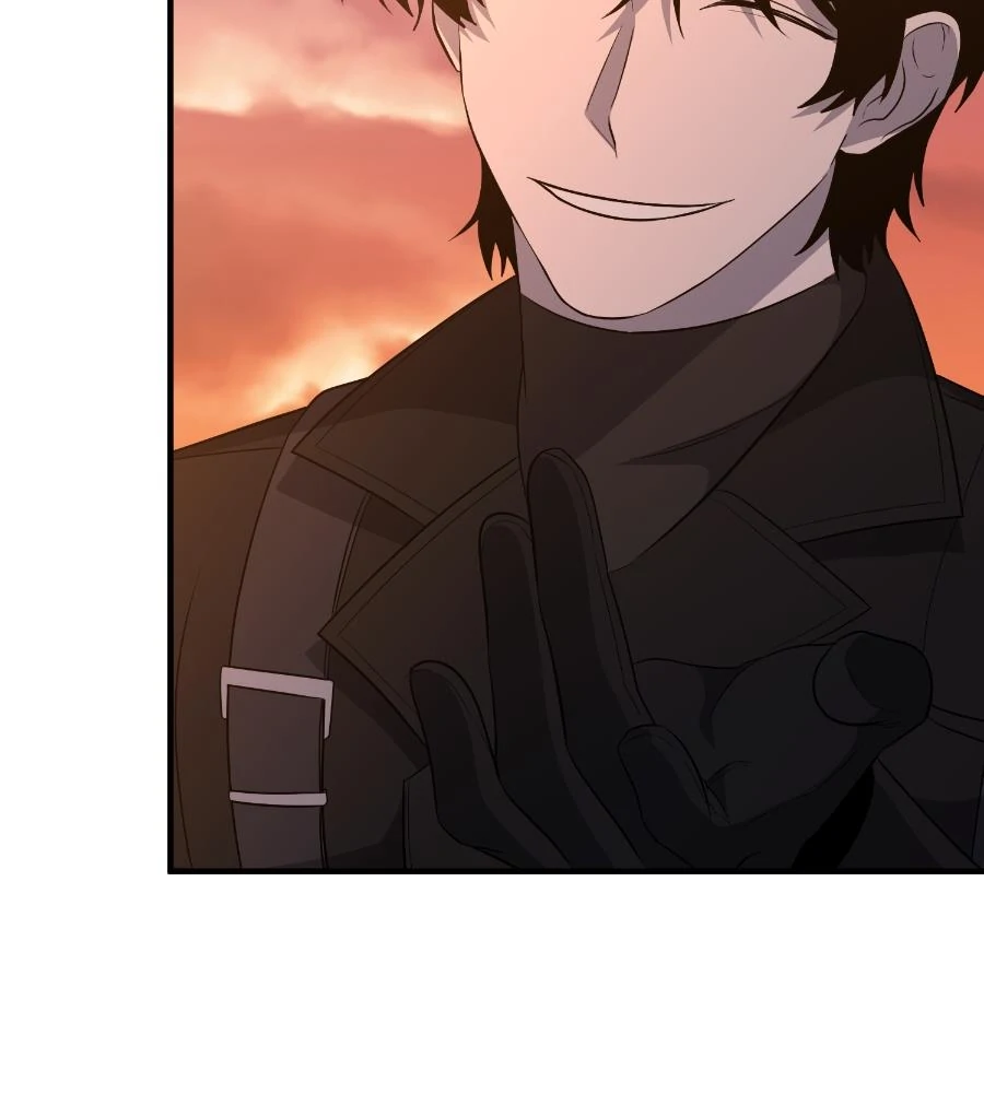 990k Ex-Life Hunter Chapter 110 halaman 59