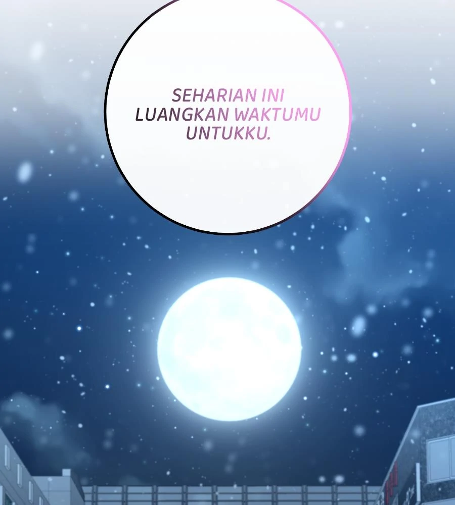 990k Ex-Life Hunter Chapter 110 halaman 97