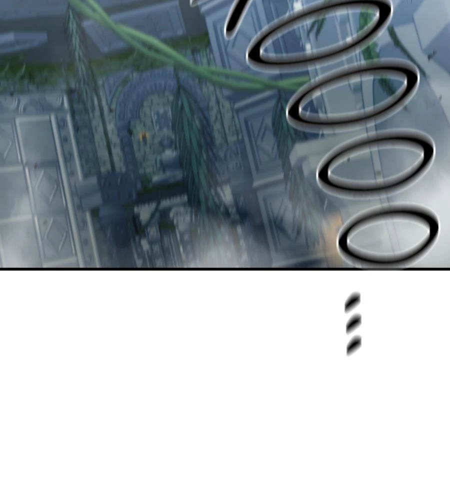 990k Ex-Life Hunter Chapter 110 halaman 2