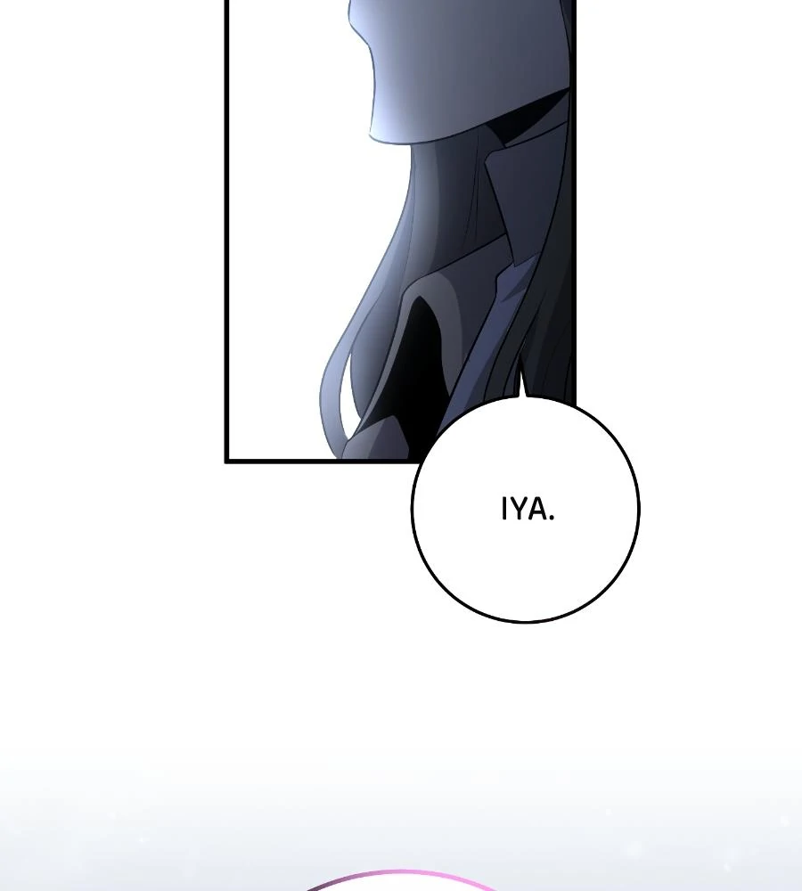 990k Ex-Life Hunter Chapter 110 halaman 96
