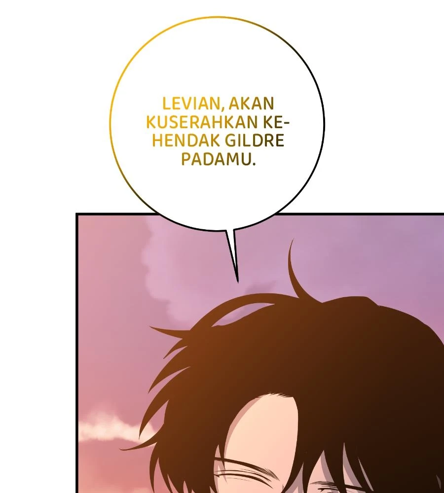 990k Ex-Life Hunter Chapter 110 halaman 58