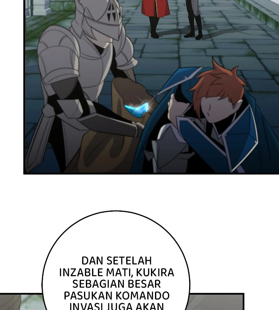 990k Ex-Life Hunter Chapter 110 halaman 15