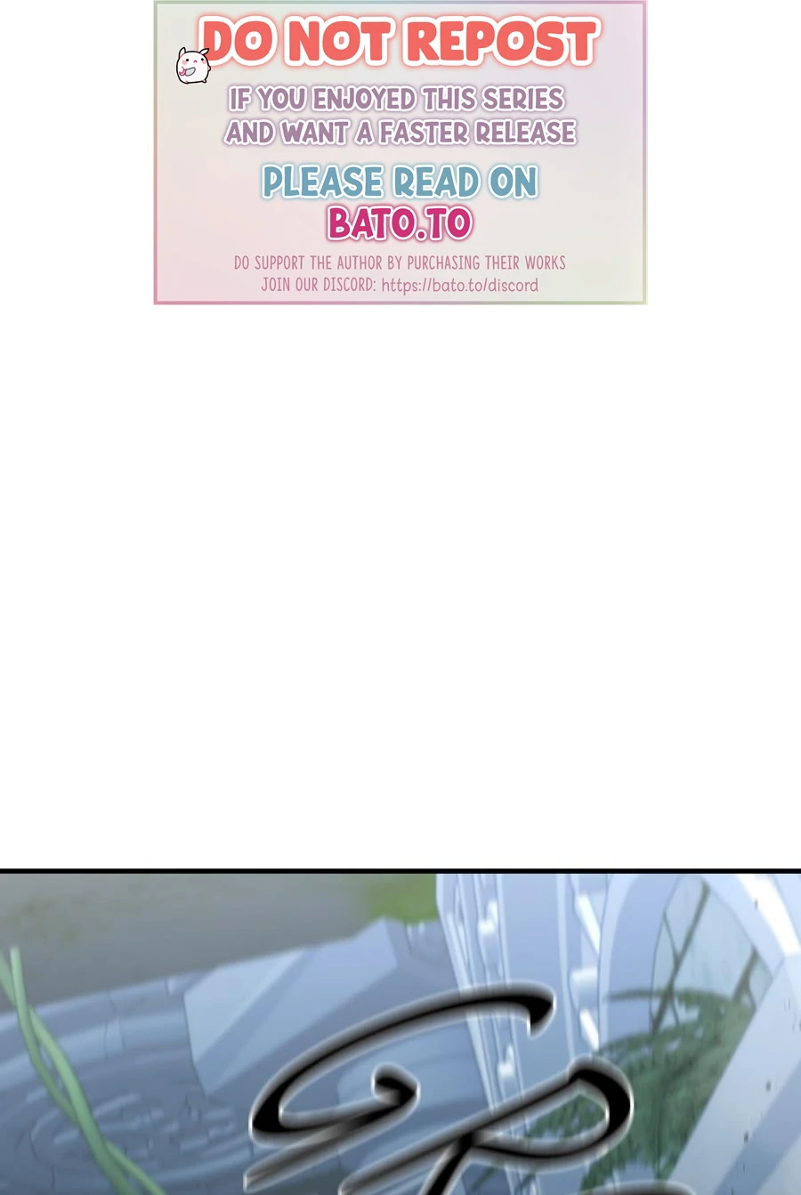 990k Ex-Life Hunter Chapter 110 halaman 1