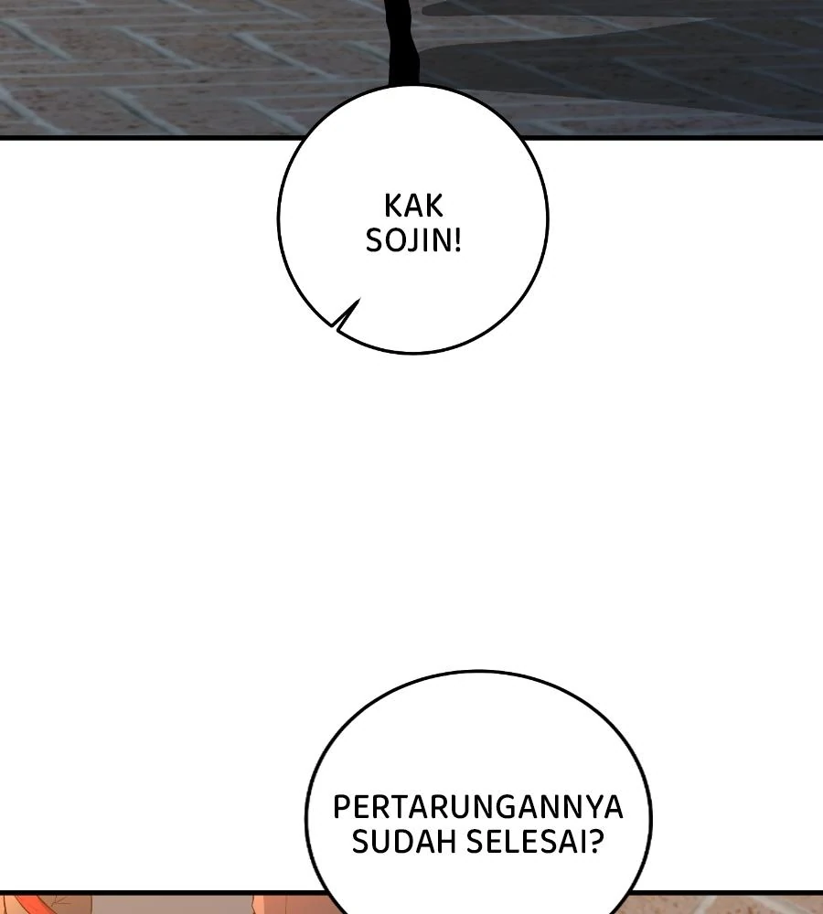 990k Ex-Life Hunter Chapter 110 halaman 67