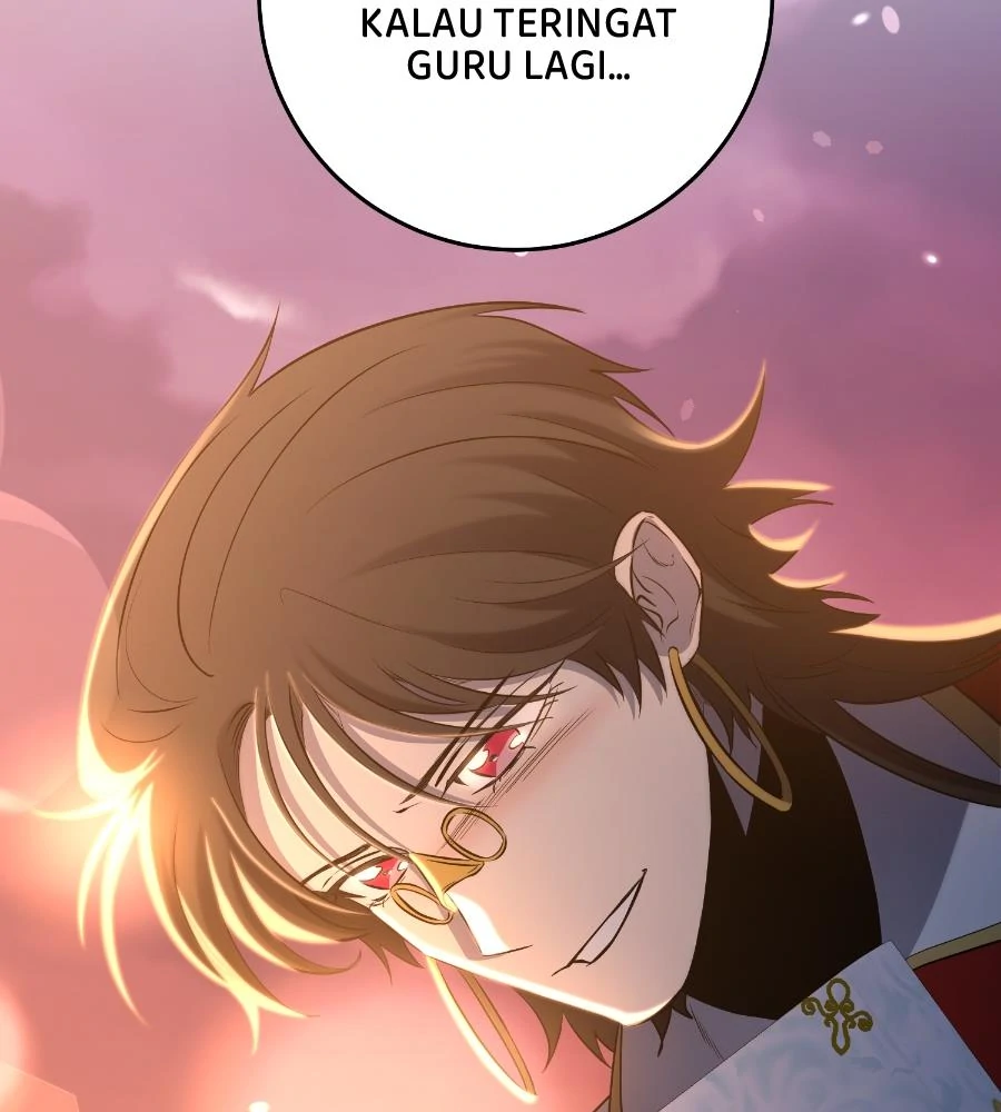 990k Ex-Life Hunter Chapter 110 halaman 46