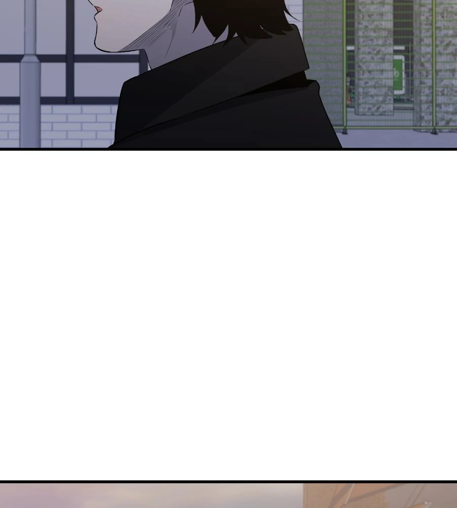 990k Ex-Life Hunter Chapter 110 halaman 65