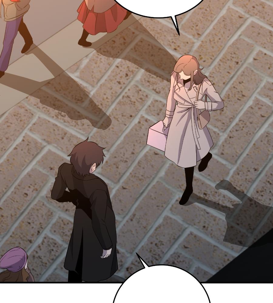 990k Ex-Life Hunter Chapter 110 halaman 68