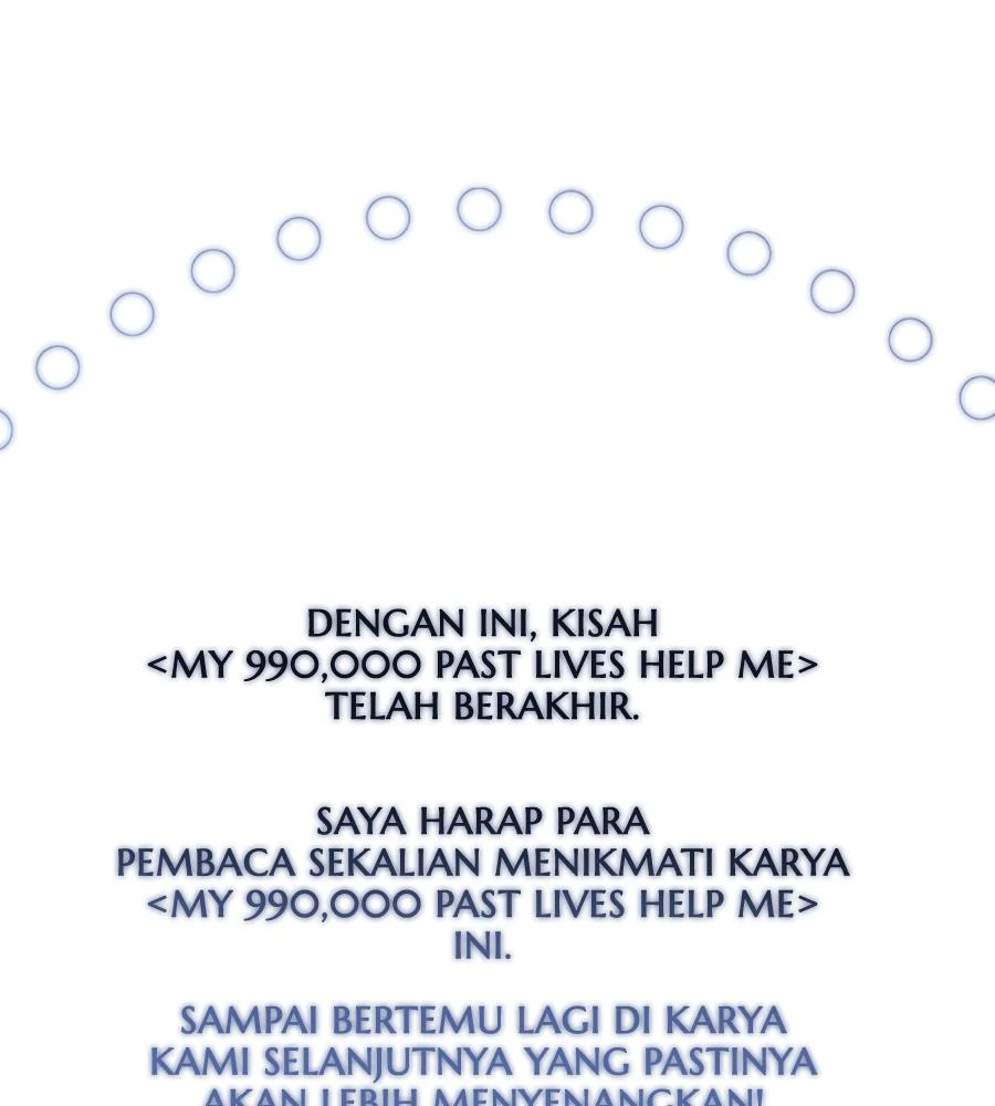 990k Ex-Life Hunter Chapter 110 halaman 126
