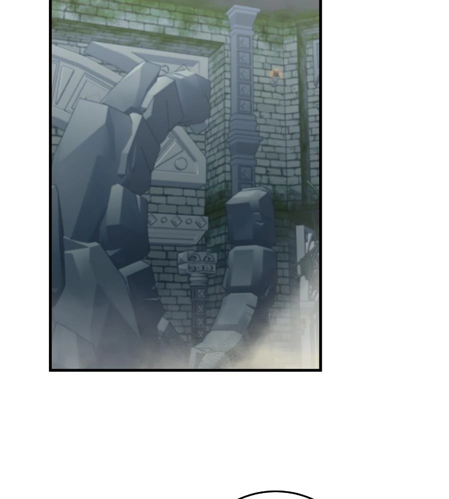 990k Ex-Life Hunter Chapter 110 halaman 18
