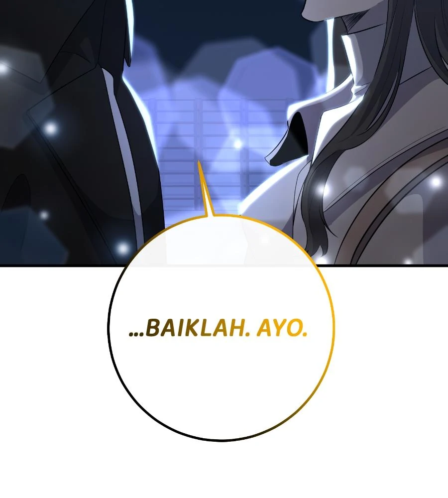 990k Ex-Life Hunter Chapter 110 halaman 106