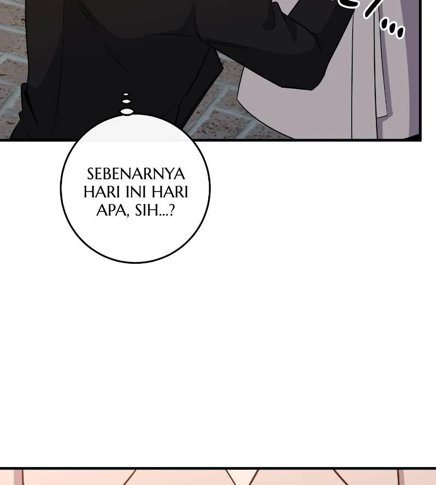 990k Ex-Life Hunter Chapter 110 halaman 76