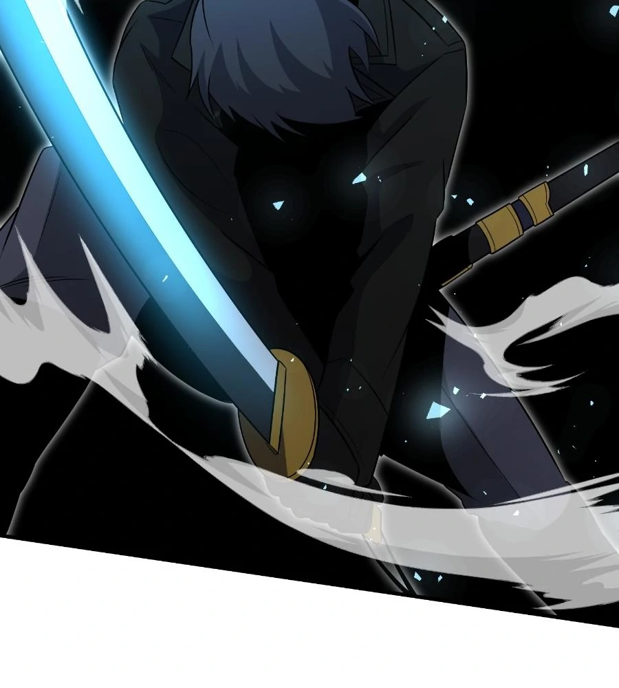 990k Ex-Life Hunter Chapter 110 halaman 7