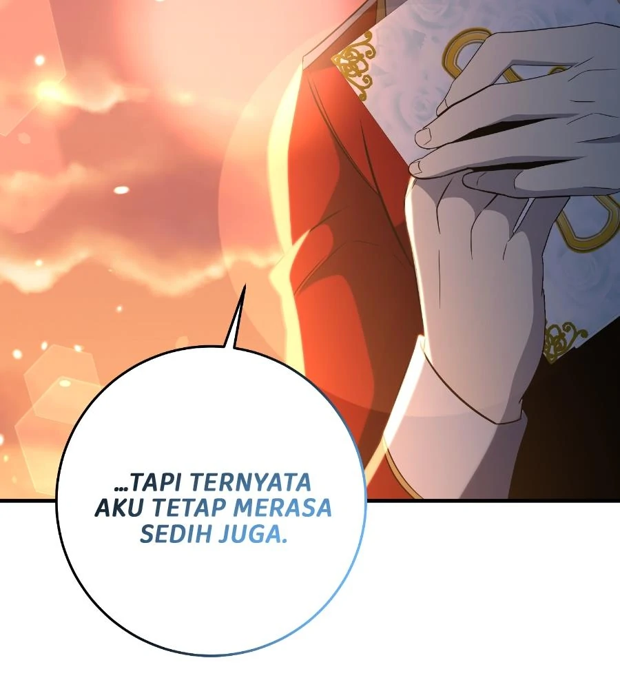 990k Ex-Life Hunter Chapter 110 halaman 47