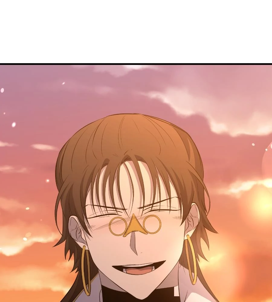 990k Ex-Life Hunter Chapter 110 halaman 60