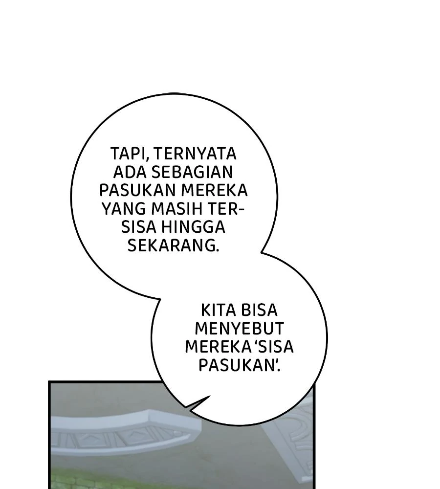 990k Ex-Life Hunter Chapter 110 halaman 17