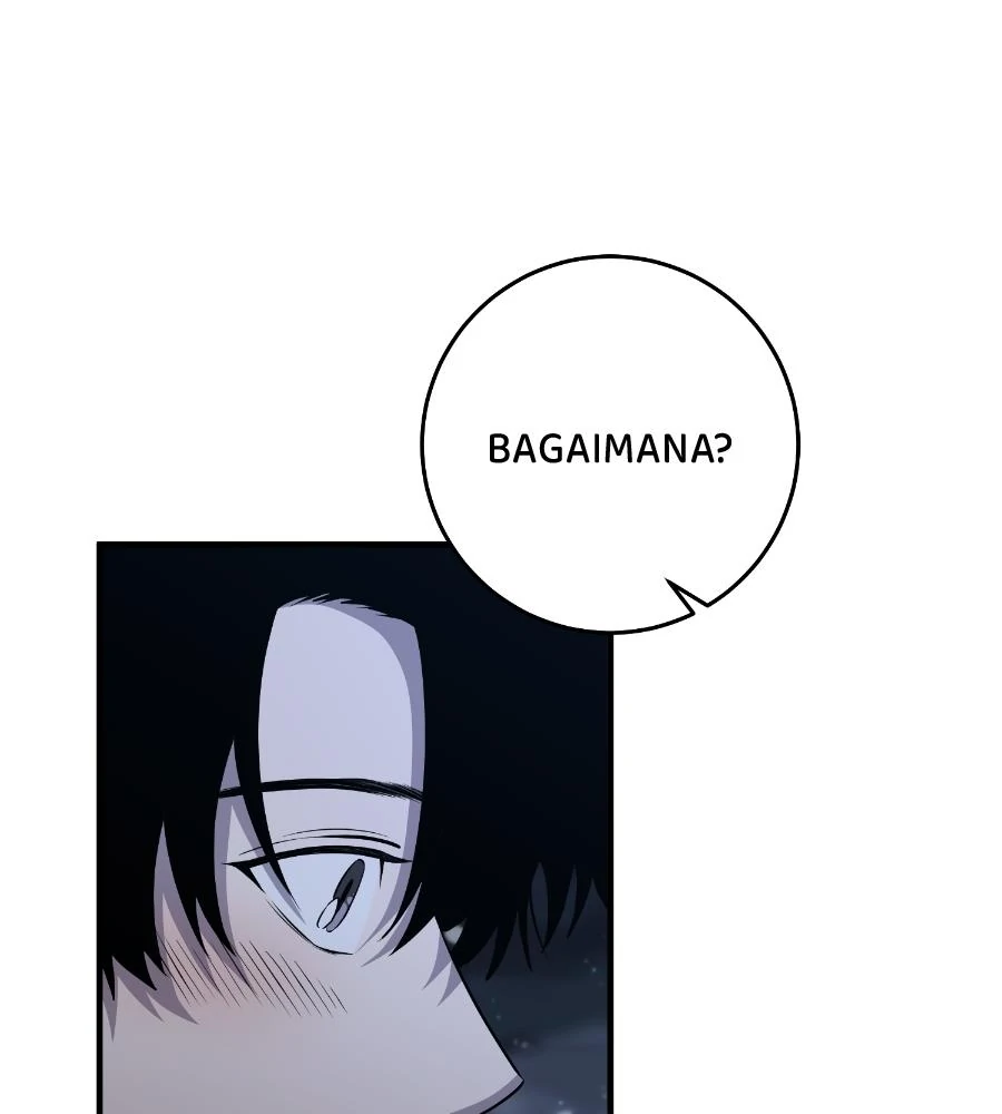 990k Ex-Life Hunter Chapter 110 halaman 99