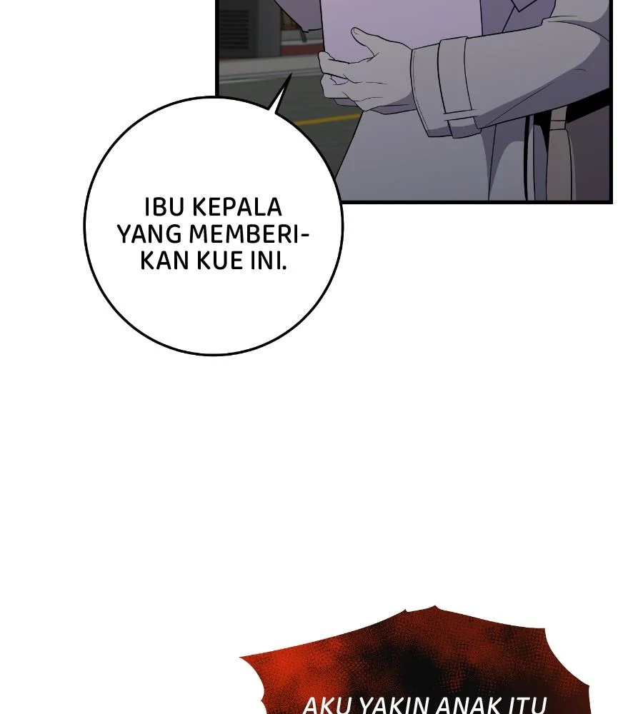990k Ex-Life Hunter Chapter 110 halaman 85