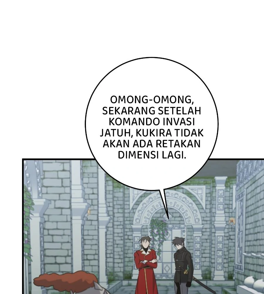 990k Ex-Life Hunter Chapter 110 halaman 14