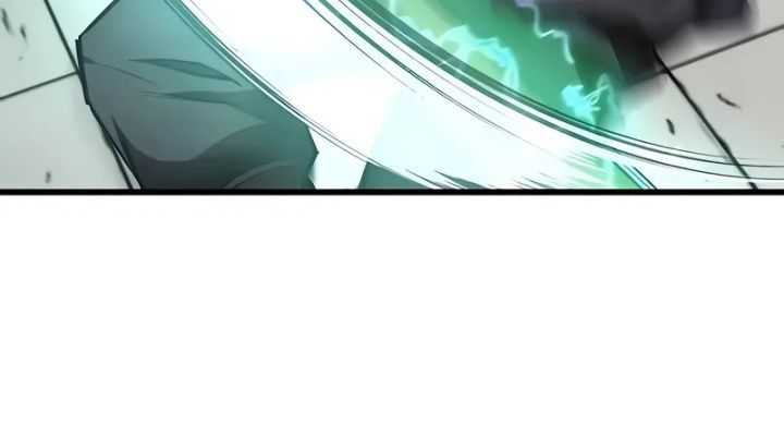 The Demonic Cult Instructor Returns Chapter 11 halaman 15