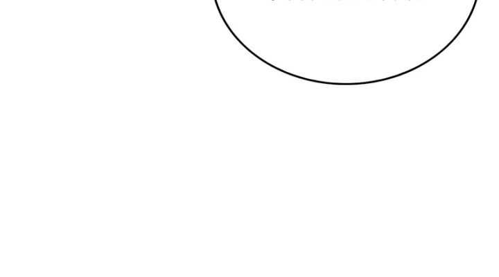 The Demonic Cult Instructor Returns Chapter 13 halaman 18