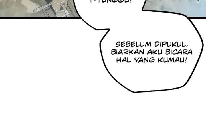 The Demonic Cult Instructor Returns Chapter 15 halaman 16