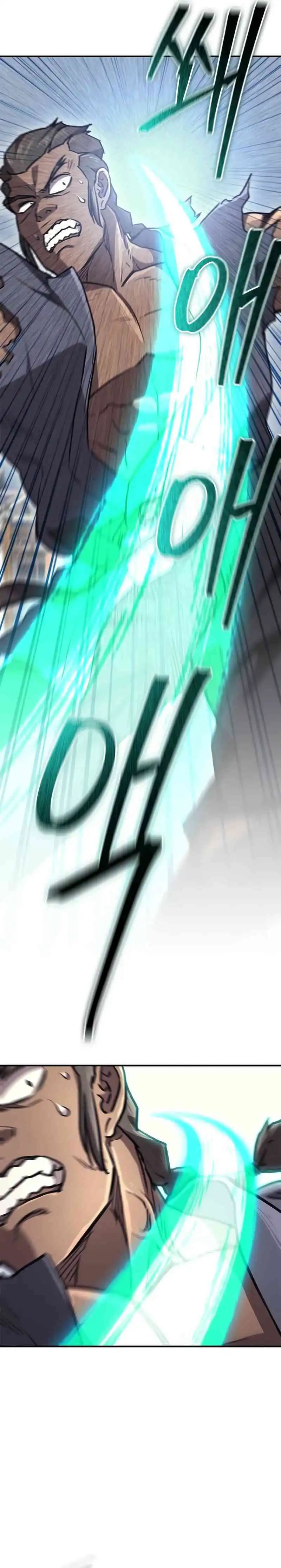 The Demonic Cult Instructor Returns Chapter 35 halaman 9