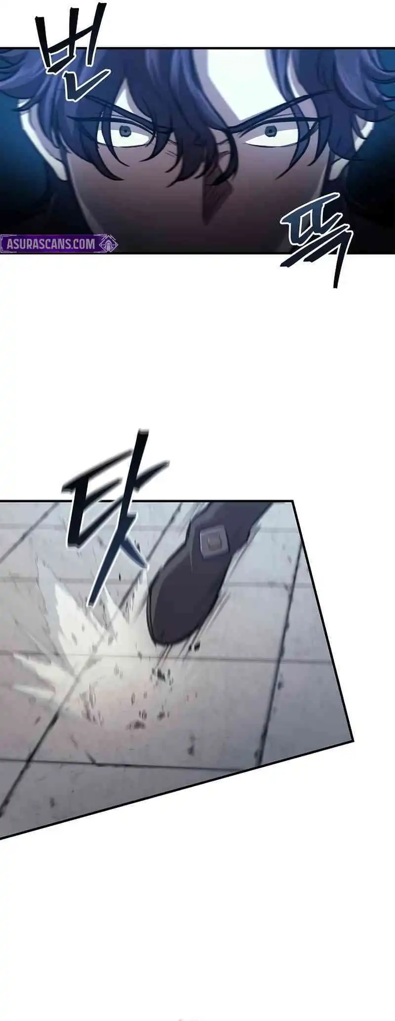 The Demonic Cult Instructor Returns Chapter 36 halaman 21