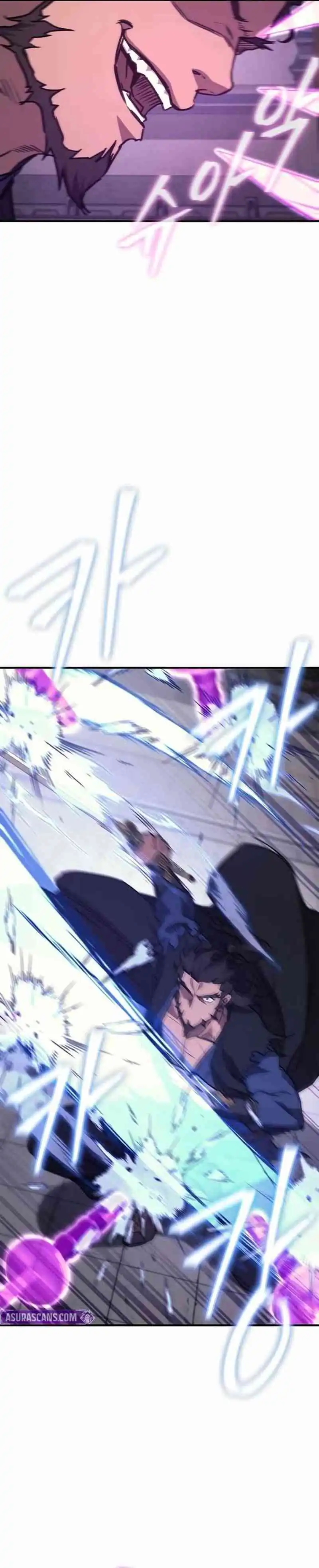 The Demonic Cult Instructor Returns Chapter 38 halaman 27