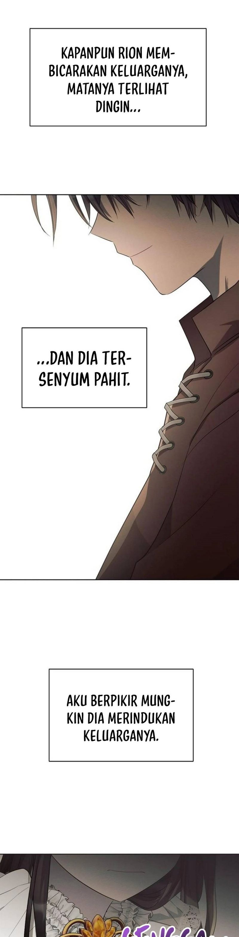 Ashtarte Chapter 7 halaman 41