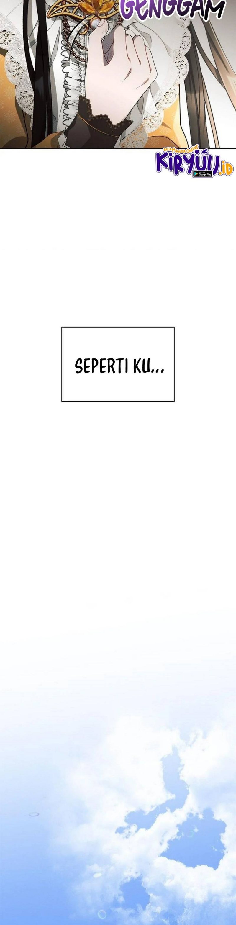 Ashtarte Chapter 7 halaman 42