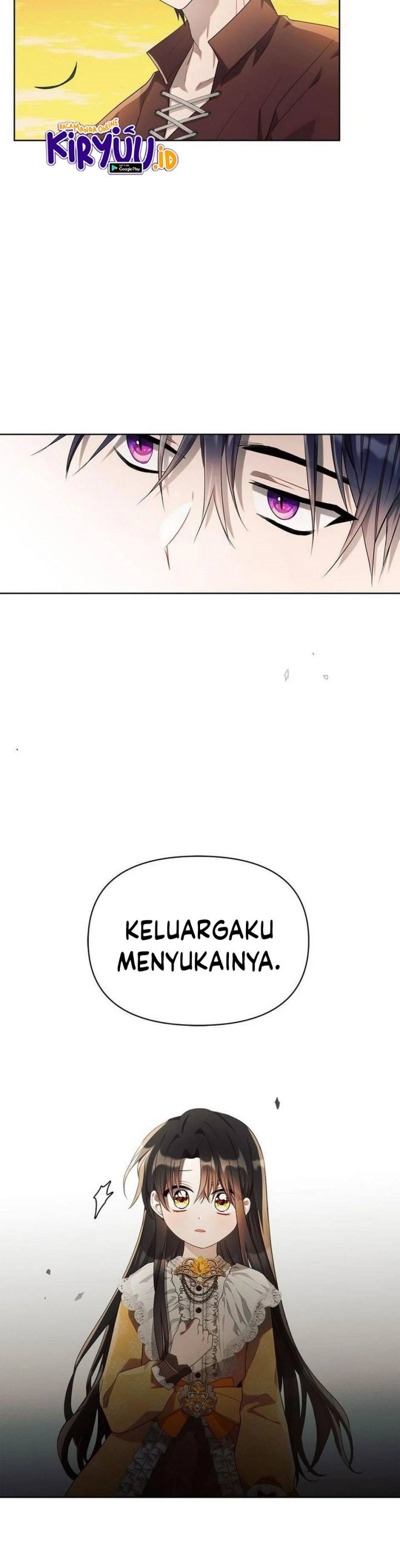 Ashtarte Chapter 7 halaman 40