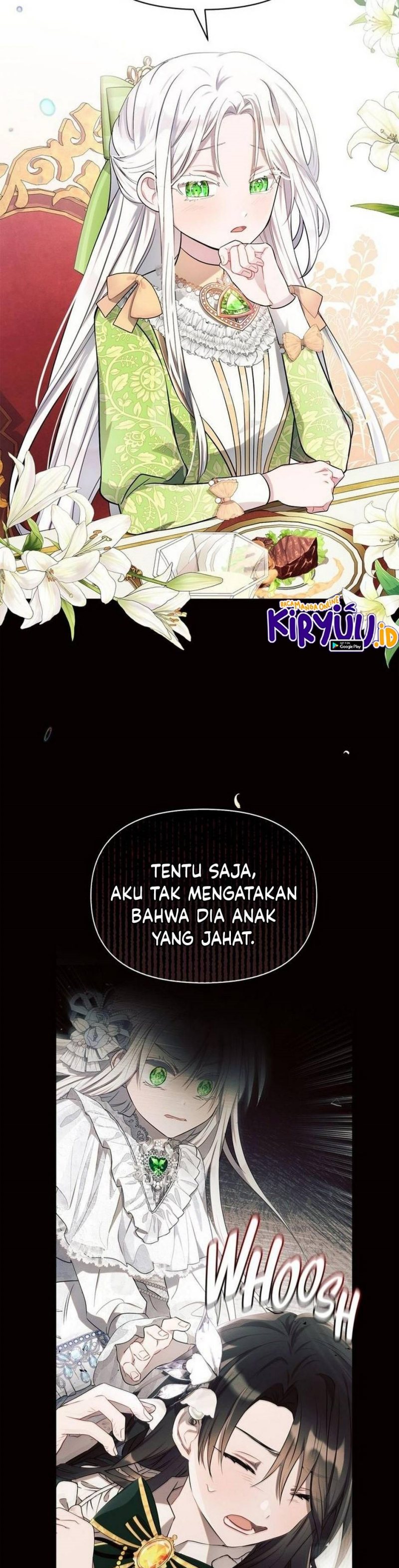 Ashtarte Chapter 7 halaman 45