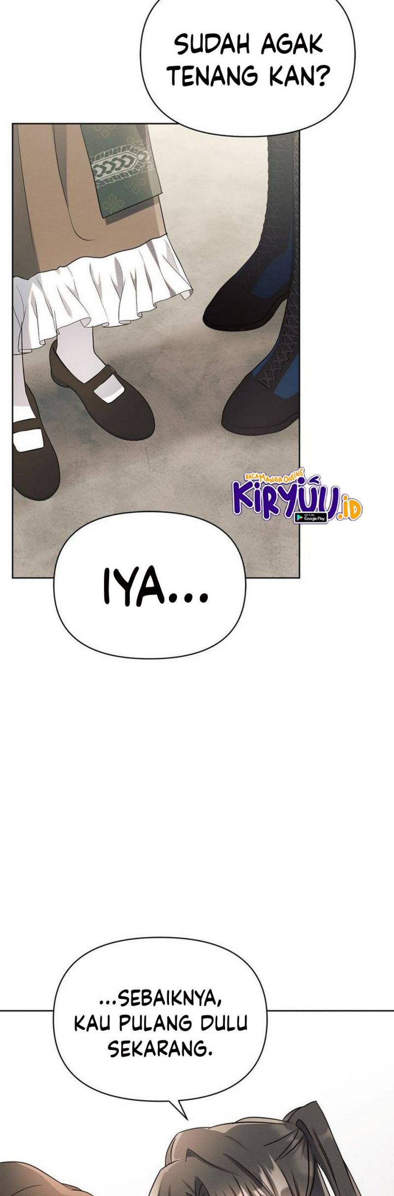 Ashtarte Chapter 8 halaman 37