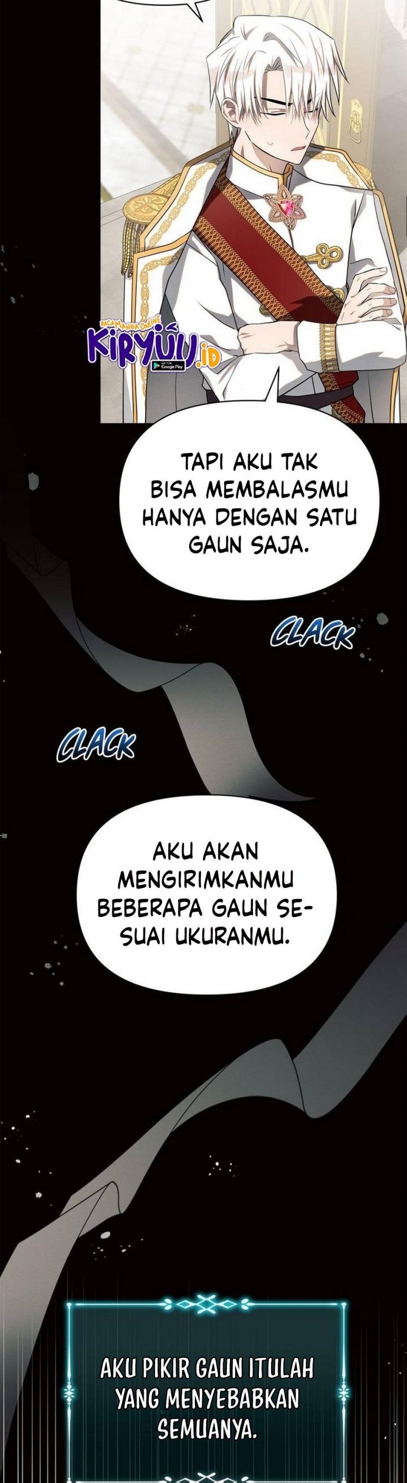 Ashtarte Chapter 8 halaman 25