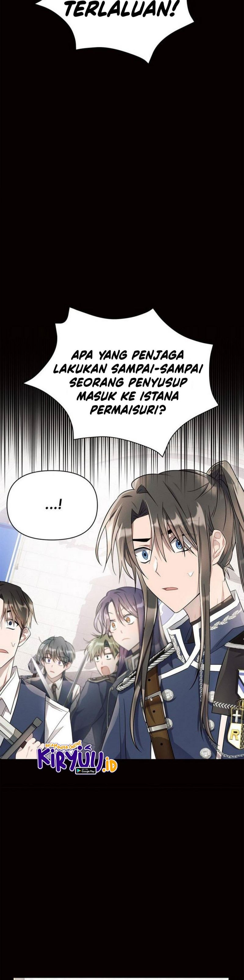 Ashtarte Chapter 8 halaman 8