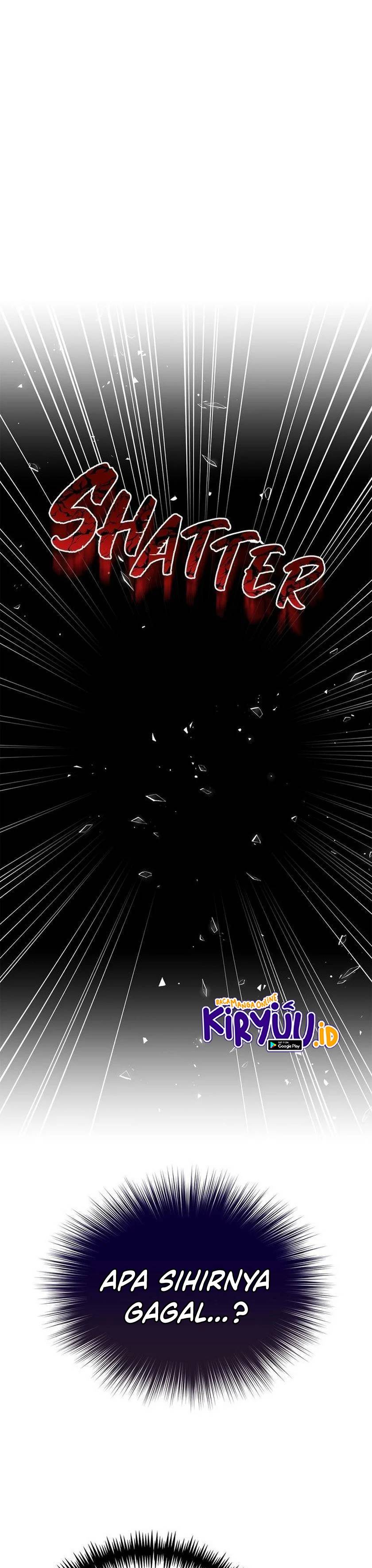 Ashtarte Chapter 11 halaman 2