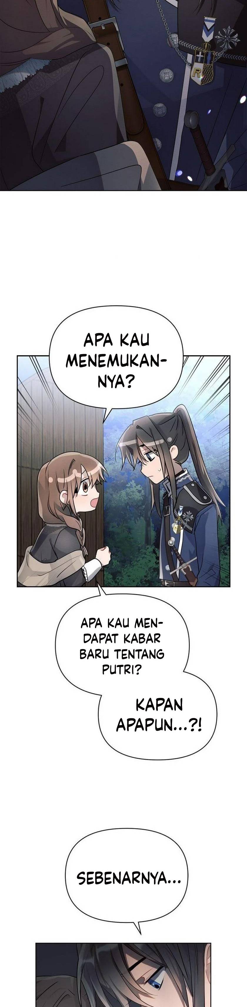 Ashtarte Chapter 11 halaman 36